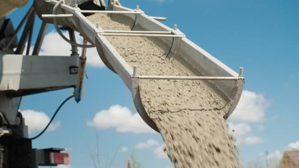 Best Affordable Concrete Contractor  in Woodville, AL